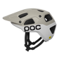 Casco POC Cularis Pure