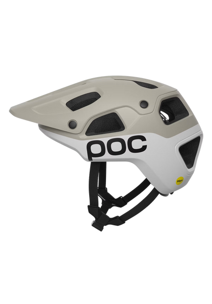 Casco POC Cularis Pure