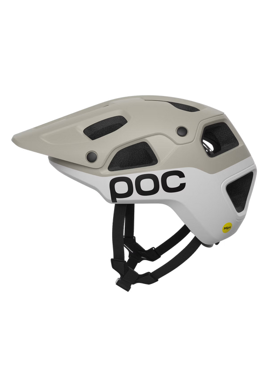 Casco POC Cularis Pure