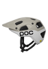 Casco POC Cularis Pure
