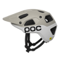 Casco POC Cularis Pure