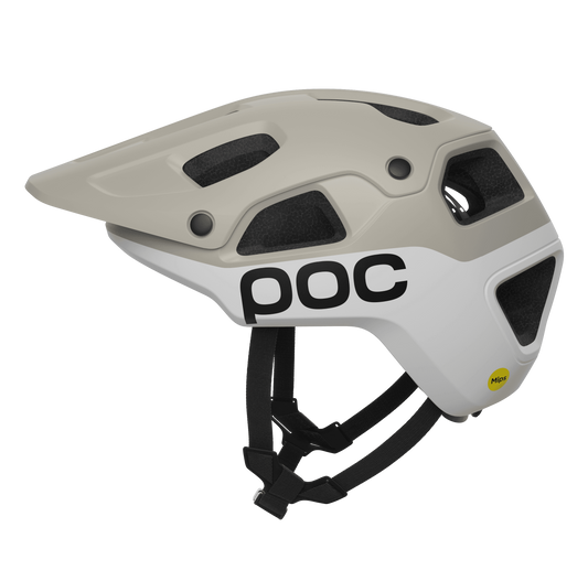 Casco POC Cularis Pure