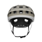 Casco POC Cularis Pure