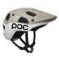 Casco POC Cularis Pure