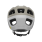 Casco POC Cularis Pure