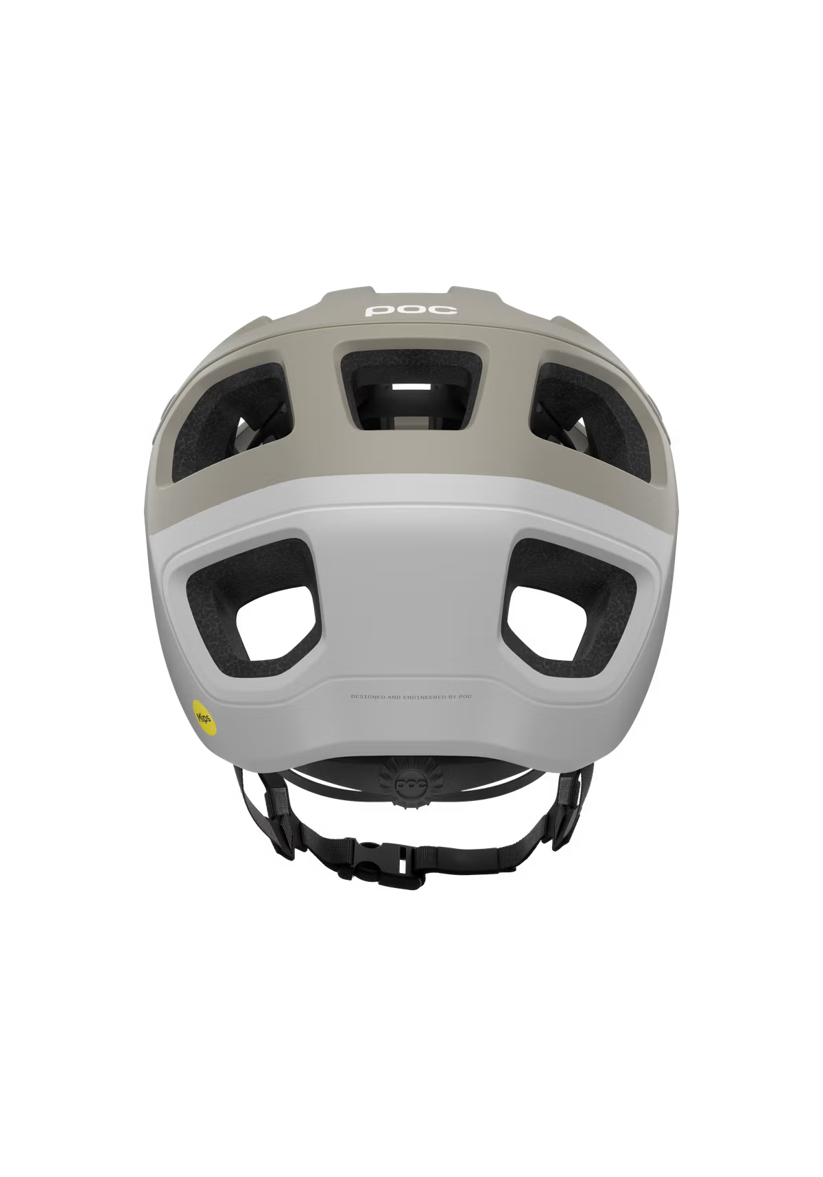 Casco POC Cularis Pure