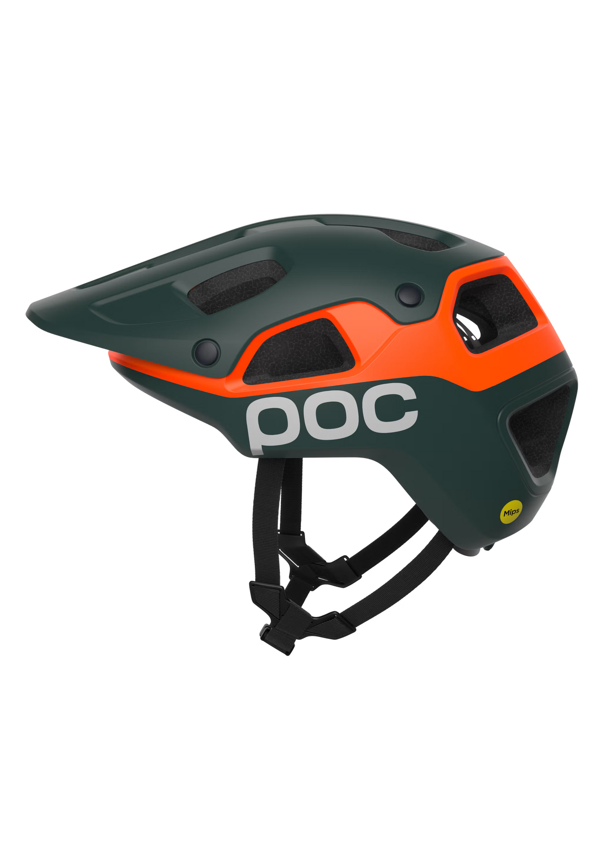 Casco POC Cularis Pure