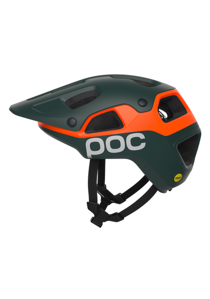 Casco POC Cularis Pure