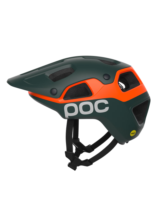 Casco POC Cularis Pure
