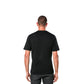 Playera Ageless 2.0 CSF Negra