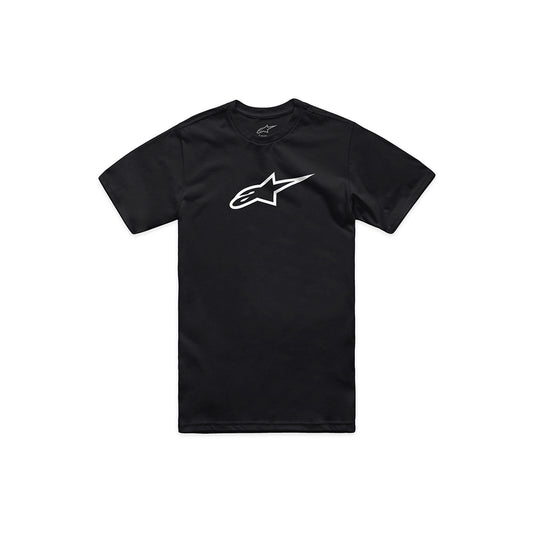 Playera Ageless 2.0 CSF Negra