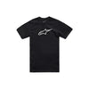 Playera Ageless 2.0 CSF Negra