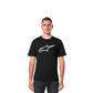 Playera Ageless 2.0 CSF Negra