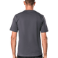 Playera Always 2.0 CSF Gris