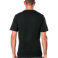 Playera Blaze 2.0 CSF Negra