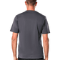 Playera Ride 4.0 CSF Gris