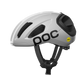 Casco POC Amidal (CPSC)