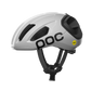 Casco POC Amidal (CPSC)