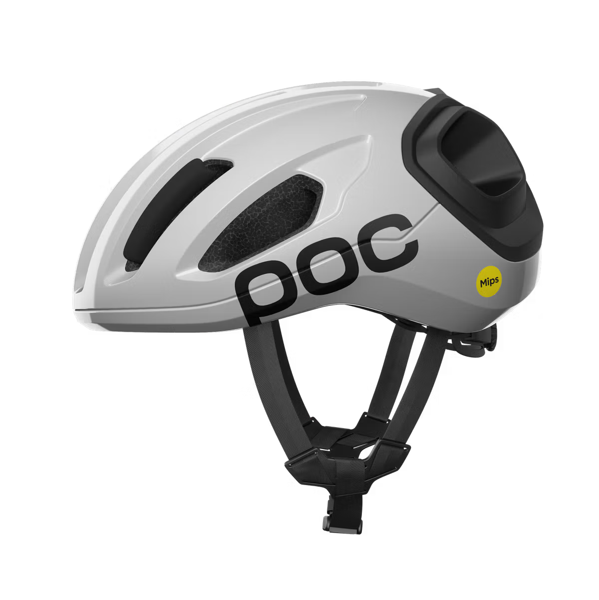 Casco POC Amidal (CPSC)