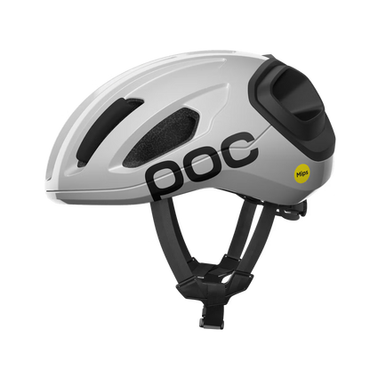 Casco POC Amidal (CPSC)