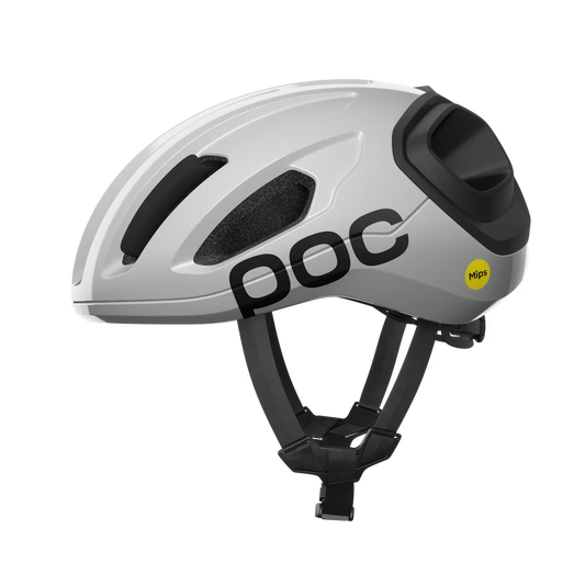 Casco POC Amidal (CPSC)