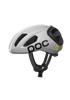 Casco POC Amidal (CPSC)