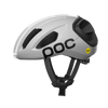 Casco POC Amidal (CPSC)