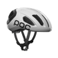 Casco POC Amidal (CPSC)
