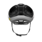 Casco POC Amidal (CPSC)