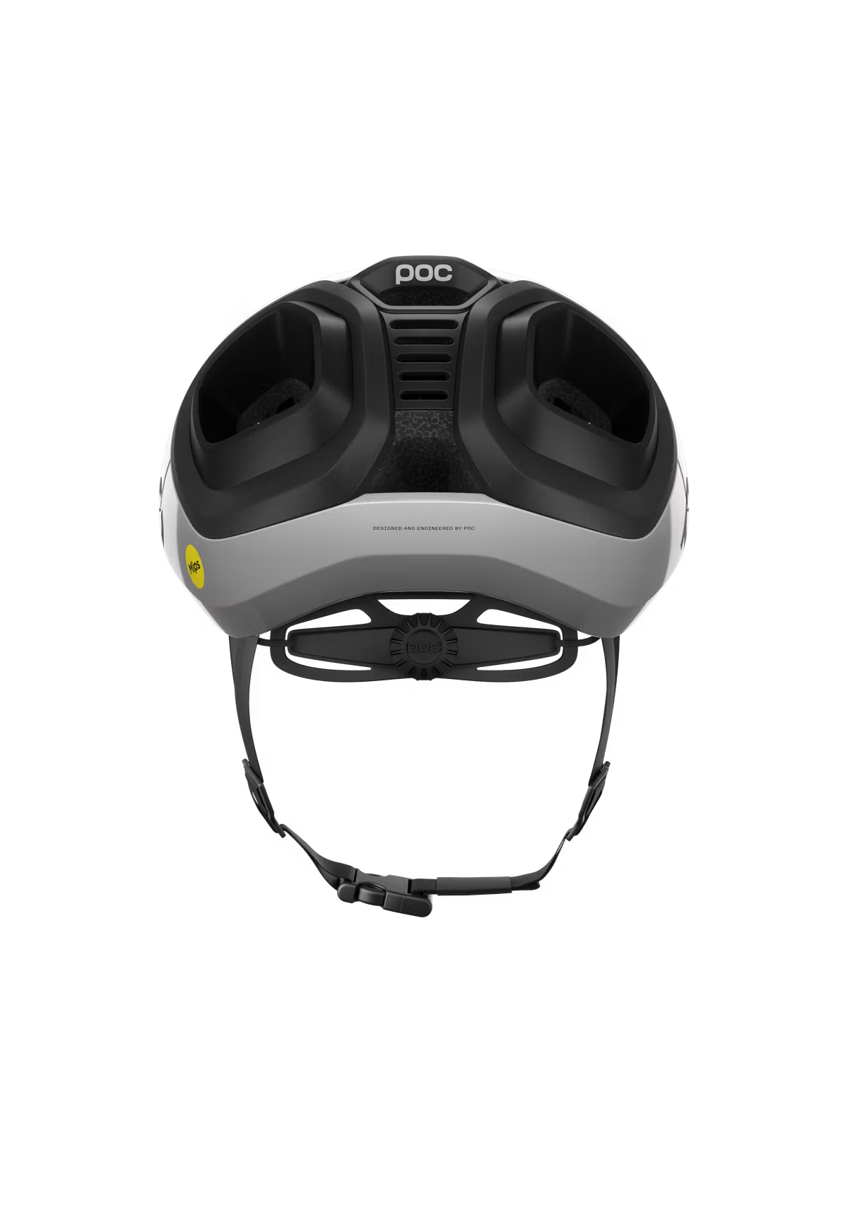 Casco POC Amidal (CPSC)