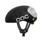 Casco POC Amidal (CPSC)