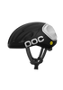 Casco POC Amidal (CPSC)