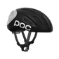 Casco POC Amidal (CPSC)