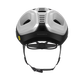Casco POC Amidal (CPSC)