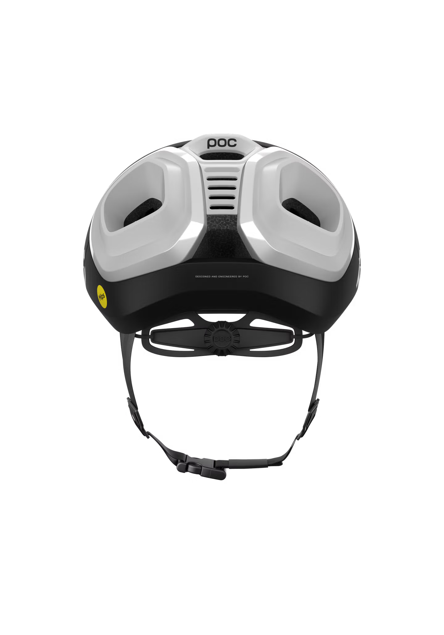 Casco POC Amidal (CPSC)