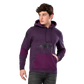 Sudadera Perpetuate Morada