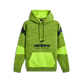 Sudadera Perpetuate Lima