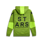 Sudadera Perpetuate Lima