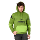 Sudadera Perpetuate Lima