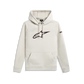 Sudadera Insignia Off White