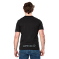 Playera Omnium CSF Negra