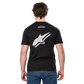 Playera Formulate CSF Negra