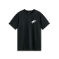 Playera Formulate CSF Negra