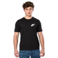Playera Formulate CSF Negra