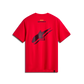 Playera Formulate CSF Roja