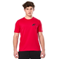 Playera Formulate CSF Roja