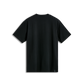 Playera Prevalir CSF Negra