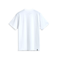 Playera Prevalir CSF Blanca