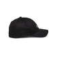 Gorra Elemental Negra