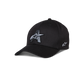 Gorra Elemental Negra